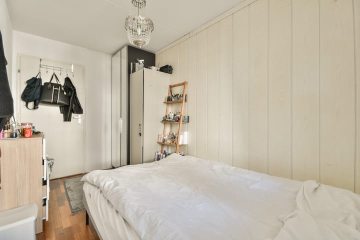 Foto 15 van Wildeman 59