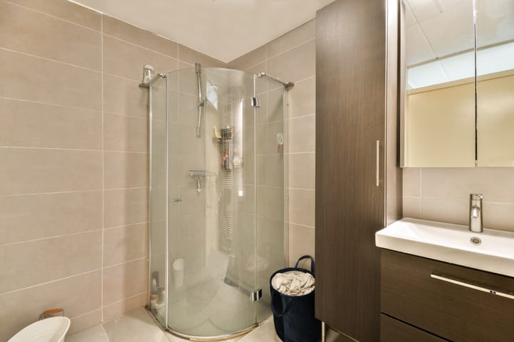 Foto 16 van Wildeman 59