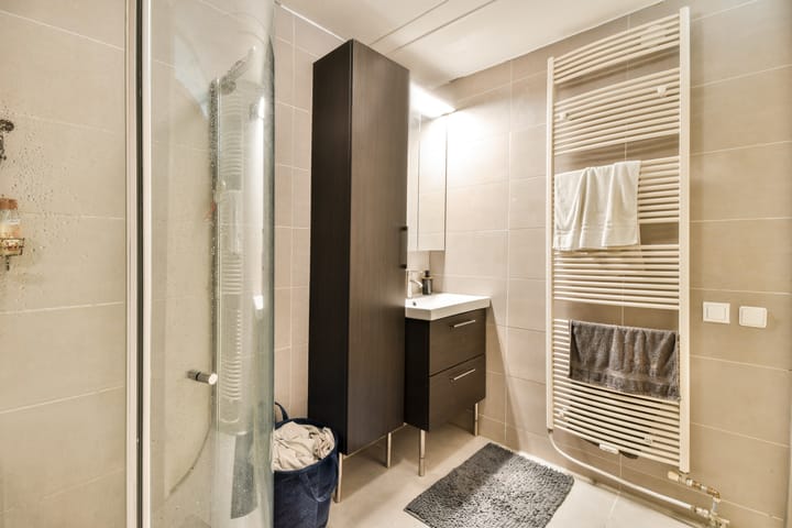 Foto 17 van Wildeman 59