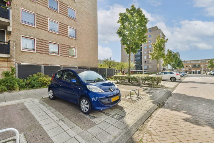 Foto 4 van Wildeman 59