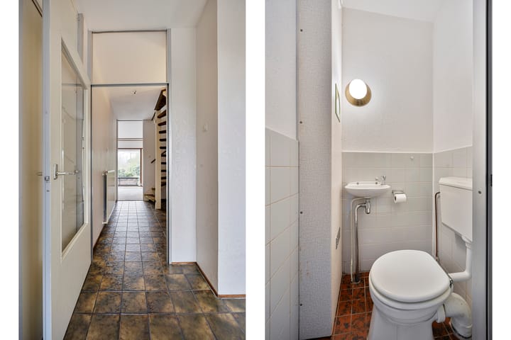 Foto 8 van W. v.d. Brinkstraat 48