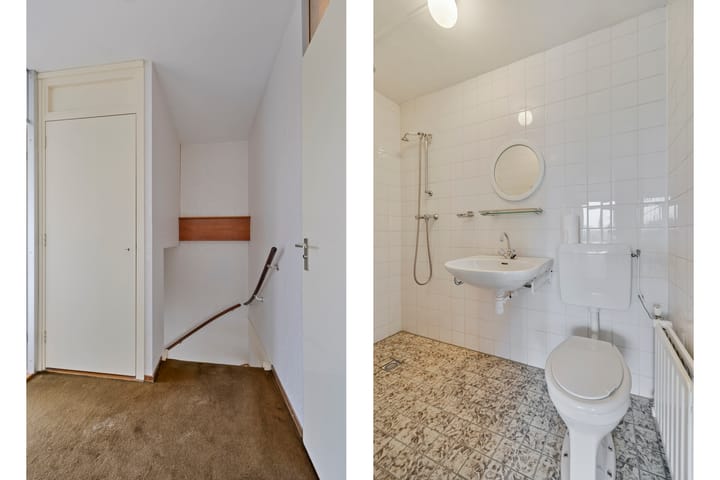 Foto 28 van W. v.d. Brinkstraat 48