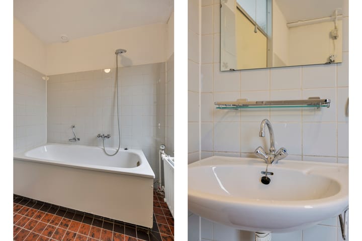 Foto 31 van W. v.d. Brinkstraat 48