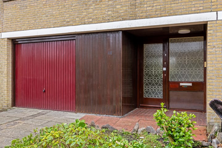 Foto 7 van W. v.d. Brinkstraat 48