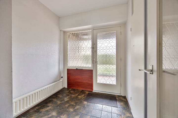 Foto 9 van W. v.d. Brinkstraat 48