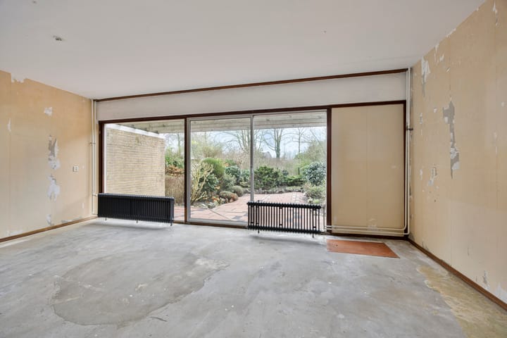 Foto 11 van W. v.d. Brinkstraat 48