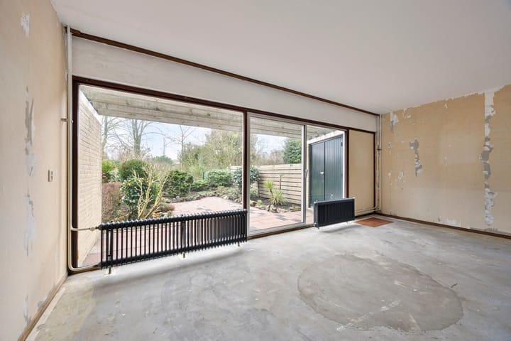 Foto 10 van W. v.d. Brinkstraat 48