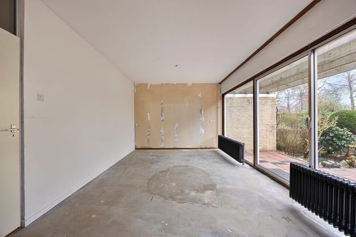 Foto 12 van W. v.d. Brinkstraat 48