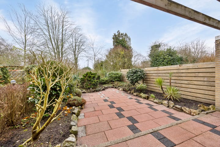 Foto 13 van W. v.d. Brinkstraat 48