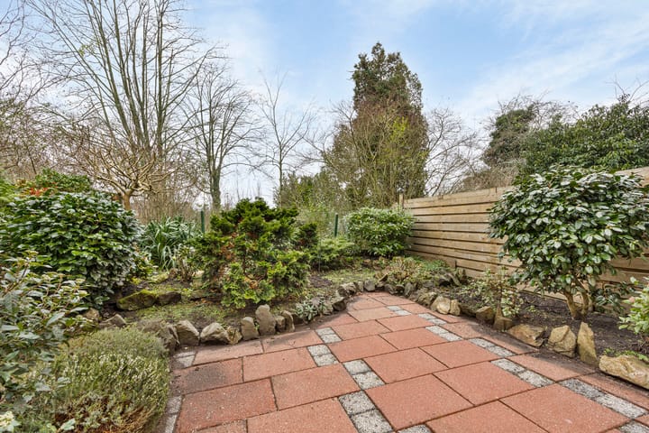 Foto 14 van W. v.d. Brinkstraat 48