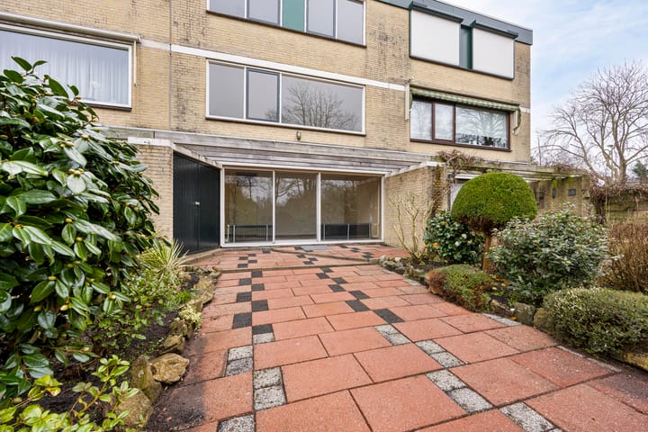 Foto 15 van W. v.d. Brinkstraat 48