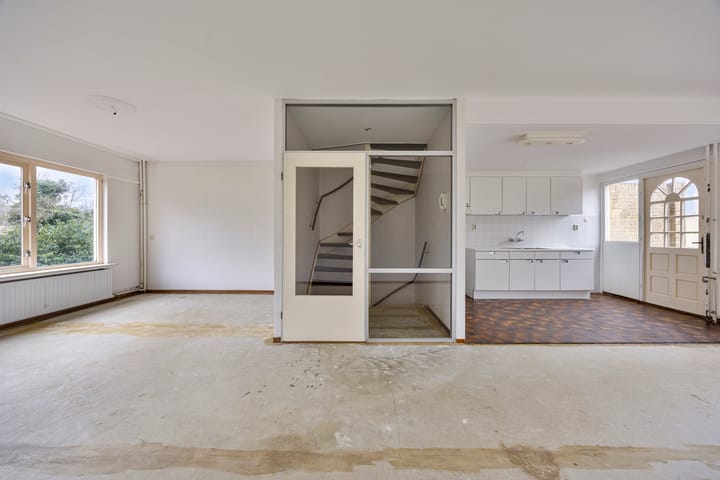 Foto 16 van W. v.d. Brinkstraat 48