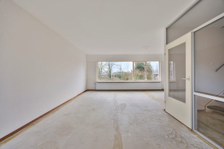 Foto 17 van W. v.d. Brinkstraat 48