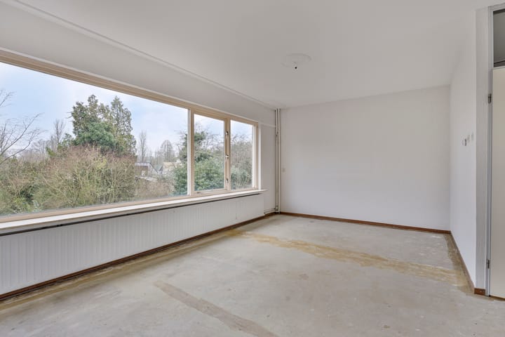 Foto 18 van W. v.d. Brinkstraat 48