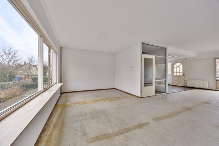 Foto 3 van W. v.d. Brinkstraat 48