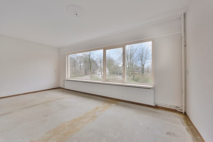 Foto 20 van W. v.d. Brinkstraat 48