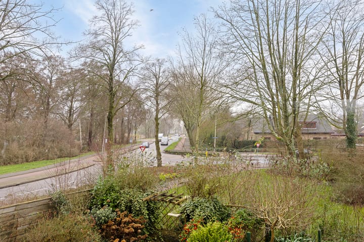 Foto 21 van W. v.d. Brinkstraat 48