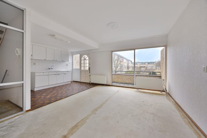 Foto 22 van W. v.d. Brinkstraat 48