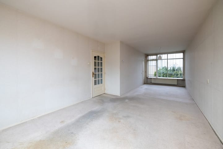 Foto 2 van Jan Barendselaan 117