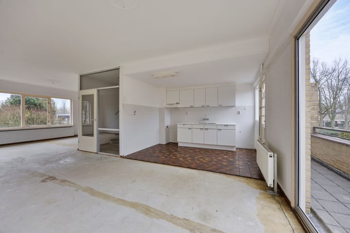 Foto 23 van W. v.d. Brinkstraat 48