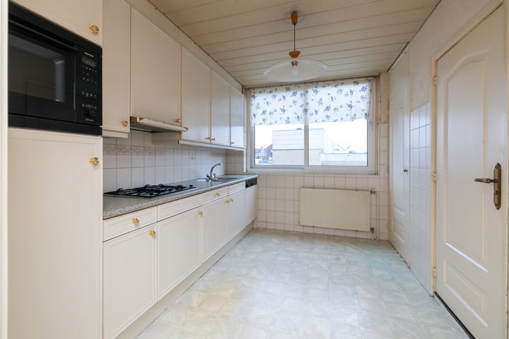 Foto 3 van Jan Barendselaan 117