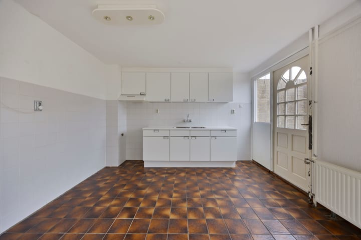 Foto 4 van W. v.d. Brinkstraat 48