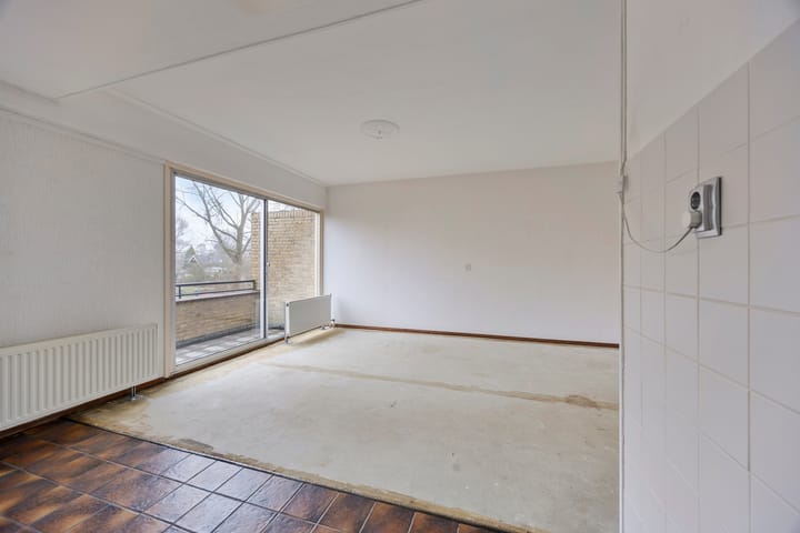 Foto 24 van W. v.d. Brinkstraat 48