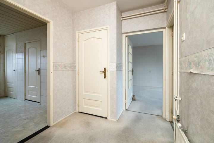 Foto 6 van Jan Barendselaan 117