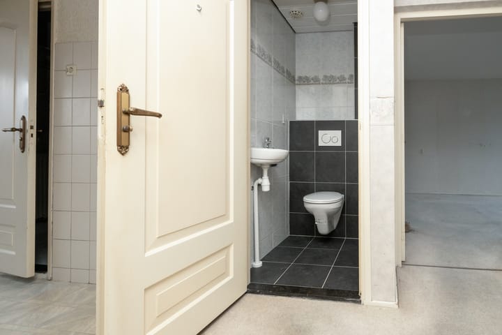 Foto 7 van Jan Barendselaan 117