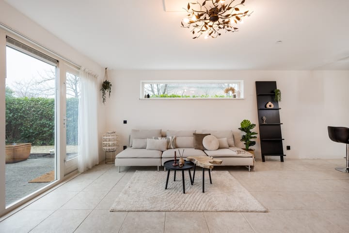 Foto 4 van Beethovenlaan 26