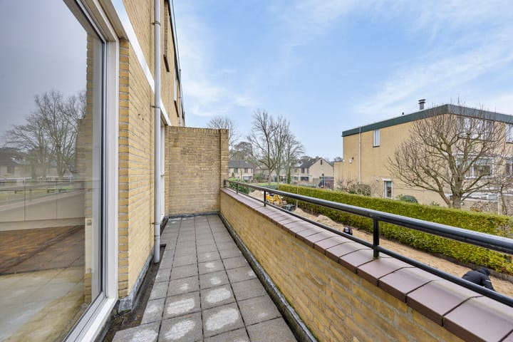 Foto 25 van W. v.d. Brinkstraat 48