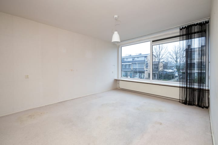 Foto 8 van Jan Barendselaan 117