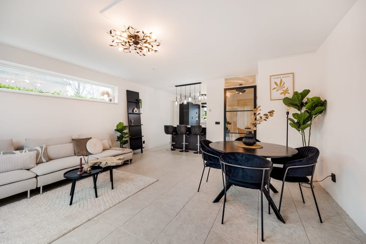 Foto 5 van Beethovenlaan 26