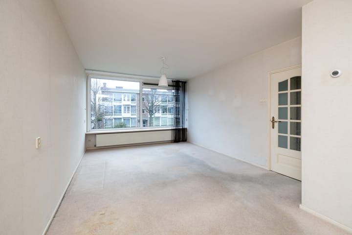 Foto 9 van Jan Barendselaan 117