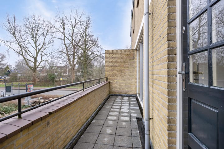 Foto 26 van W. v.d. Brinkstraat 48