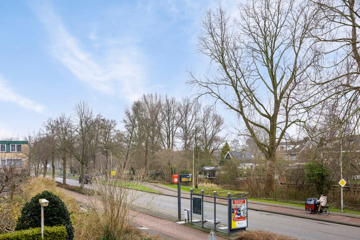 Foto 27 van W. v.d. Brinkstraat 48