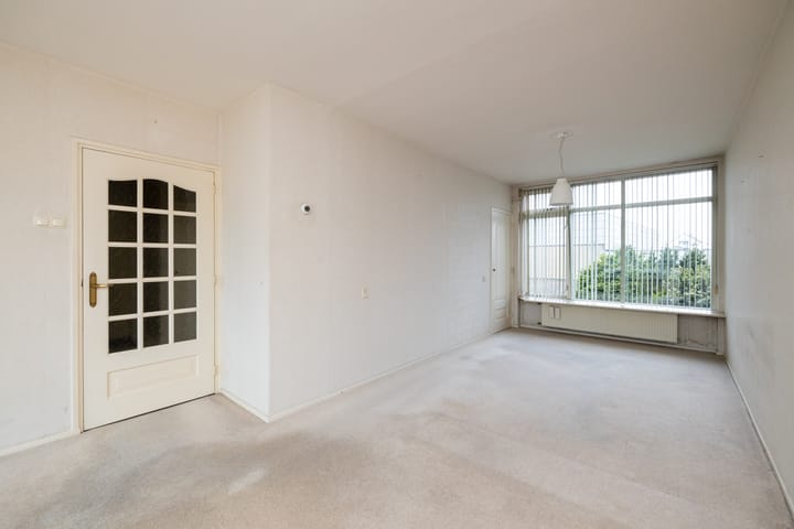 Foto 11 van Jan Barendselaan 117