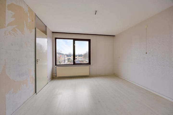 Foto 29 van W. v.d. Brinkstraat 48