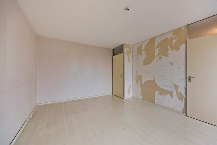 Foto 30 van W. v.d. Brinkstraat 48