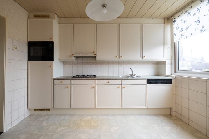 Foto 15 van Jan Barendselaan 117