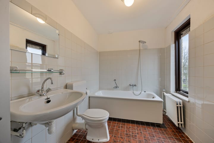 Foto 5 van W. v.d. Brinkstraat 48