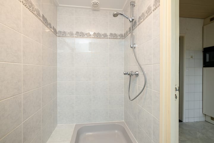 Foto 17 van Jan Barendselaan 117