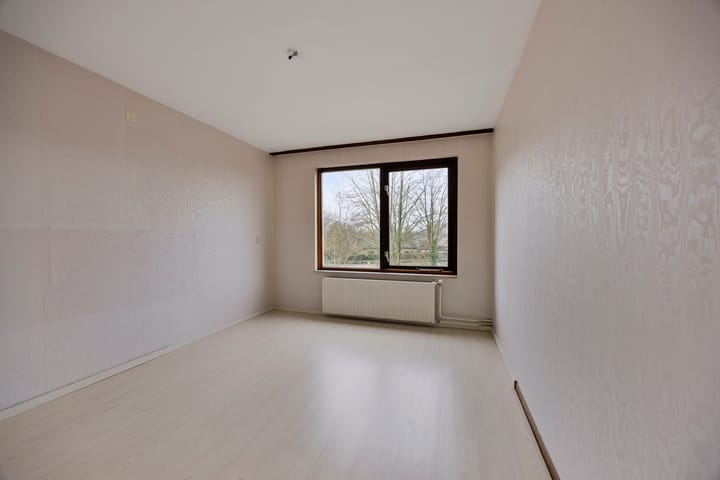 Foto 32 van W. v.d. Brinkstraat 48