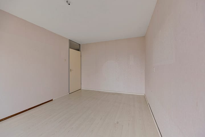 Foto 33 van W. v.d. Brinkstraat 48