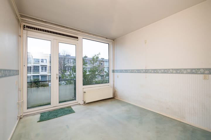 Foto 19 van Jan Barendselaan 117