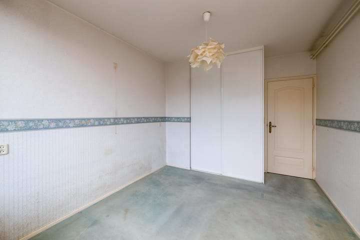 Foto 20 van Jan Barendselaan 117