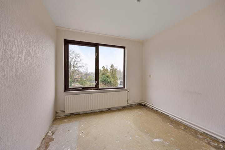 Foto 34 van W. v.d. Brinkstraat 48