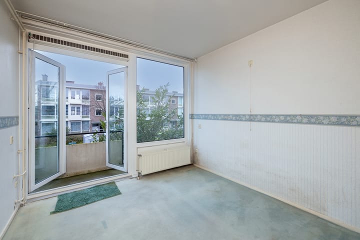 Foto 21 van Jan Barendselaan 117