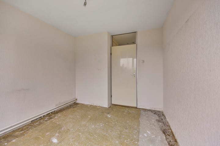 Foto 35 van W. v.d. Brinkstraat 48