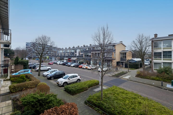 Foto 22 van Jan Barendselaan 117